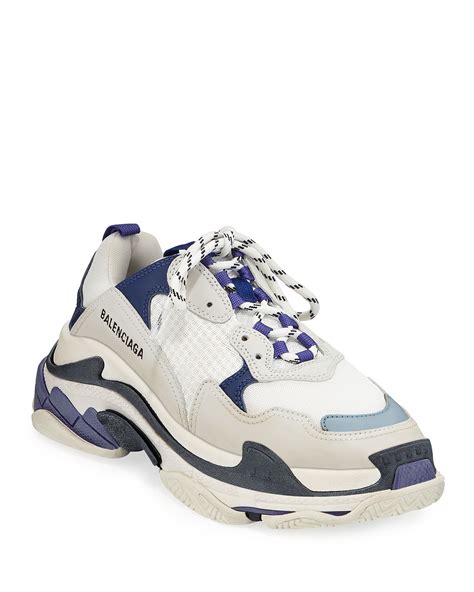 neiman marcus sneaker sale